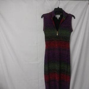 Joseph Ribkoff dress